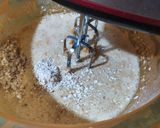 Foto del paso 2 de la receta: Carrot Cake de Avena