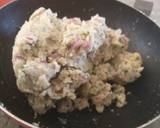Paneer potato cutlets recipe step 1 photo