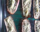 Foto del paso 2 de la receta: Berenjenas Gratinadas