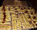 Foto del paso 3 de la receta: Facturas