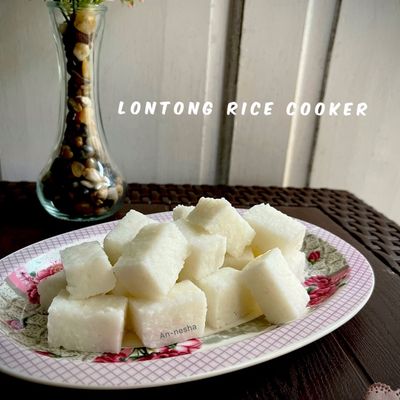 Langkah 4