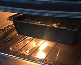 Foto del paso 3 de la receta: Budín de naranja light