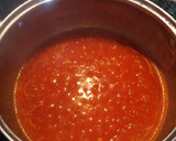 Foto del paso 4 de la receta: Cebolles rellenes
