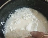 ડ્રેગન પોટેટો (Dragon Potatoes recipes in Gujarati) રેસીપી સ્ટેપ1ફોટો