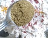 થેપલા (Thepla Recipe In Gujarati) રેસીપી સ્ટેપ2ફોટો
