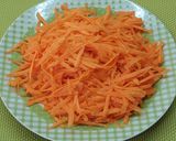 Фото кроку 3 до Суп із сочевицею без м'яса.