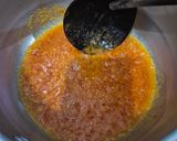 Foto langkah ke 2 dari resep Sayur Labu Siam dan Tahu.