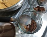 Foto del paso 3 de la receta: Chocotorta en vaso