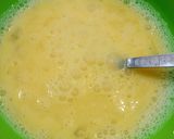 Foto langkah ke 2 dari resep Puding Karamel.