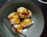 Foto langkah ke 7 dari resep Bakso tahu.