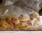 Korean Fried Chicken recipe step 1 photo