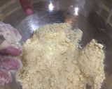 Foto langkah ke 2 dari resep Cheese Stick.