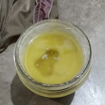 Langkah 6