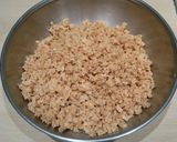 Foto del paso 3 de la receta: Zorza/picadillo vegano