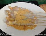 Foto langkah ke 5 dari resep Cilung.
