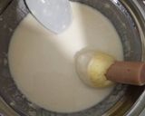 Foto langkah ke 6 dari resep Potato octopus.