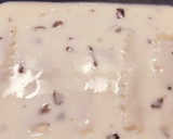 Foto del paso 9 de la receta: Canelones de carne y champiñones