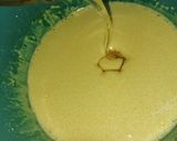 Foto del paso 5 de la receta: Tiramisú