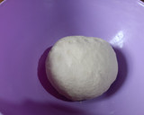 Foto del paso 4 de la receta: 🥯Rosquitas🥯