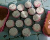 Foto langkah ke 6 dari resep Ice Cream lembut simple rumahan (super creamy).