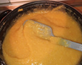 Foto del paso 4 de la receta: Carne de membrillo (receta tradicional)