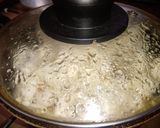 Foto del paso 4 de la receta: Pochoclos como de Cine
