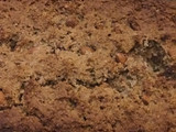 Budín de nueces y dátiles (vegano)