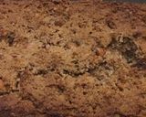 Foto del paso 7 de la receta: Budín de nueces y dátiles (vegano)