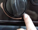 Foto del paso 5 de la receta: Bizcochuelo