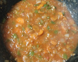 Foto del paso 5 de la receta: Guiso de costilla con patatas