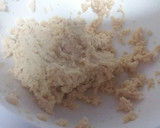 Foto del paso 1 de la receta: Tartaleta con crema de limón
