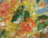சிக்கன் சுக்கா (Chicken chukka recipe in tamil) ரெசிபி ஸ்டேப் 3 புகைப்படம்