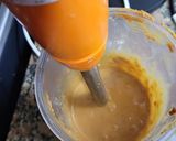 Foto del paso 2 de la receta: Dulce de leche fácil, rápido y sin azúcar 🤪
