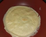 Foto del paso 3 de la receta: Panqueques 🥞