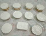 Foto langkah ke 8 dari resep Regal Dessert Cup.