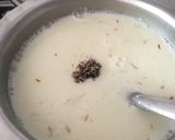 બદામ થીક શેક (Badam Thick Shake Recipe In Gujarati) રેસીપી સ્ટેપ4ફોટો