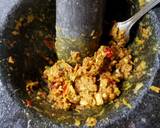 แกงมะละกอใส่ปลาดุก​ (ภาคเหนือ) วิธีทำสูตร 2 รูป