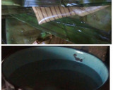 Foto del paso 2 de la receta: Tamales
