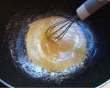 Foto langkah ke 1 dari resep Cheese Lasagna.
