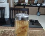 Foto langkah ke 6 dari resep Keripik kentang renyah.