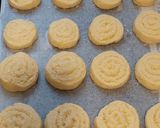 Foto del paso 8 de la receta: Rolls de coco