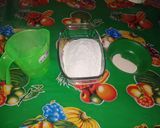 Foto del paso 2 de la receta: Roles de canela