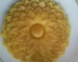 Foto del paso 1 de la receta: Flan