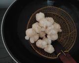 Foto langkah ke 3 dari resep Seblak Aci.
