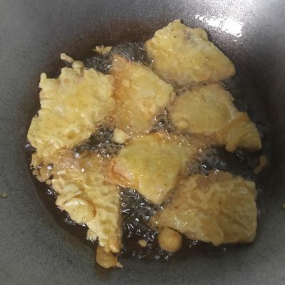 Langkah 4
