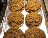 Open Face Taco Sandwich recipe step 6 photo