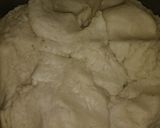 Foto del paso 6 de la receta: Masa con cerveza para empanadas, tartas o pay