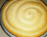 Foto del paso 7 de la receta: Torta MATERA