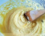 Foto del paso 1 de la receta: Galletas de azúcar