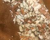 Halwa recipe step 5 photo